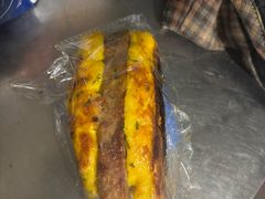 -拾味中点(泺文路店)