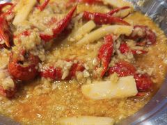 -聚味瞿记·龙虾堂(天元店)