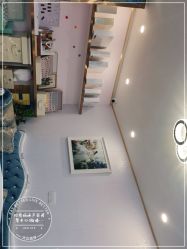 -时尚妈咪产后修复中心