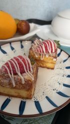 -安悦贝月子中心