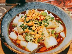 -馋嘴猫北京食堂·烤鸭·宵夜(亚运村店)