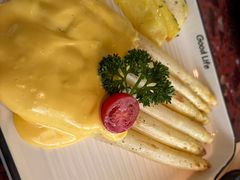 -LENBACH ROOF兰巴赫旗舰店(摩方店)