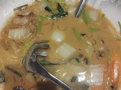 -大家食府·福建菜(FAC协盛中心庭院餐厅店)