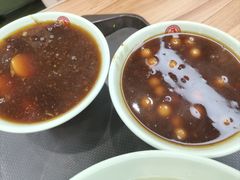 -鸡鸣汤包(仙林店)