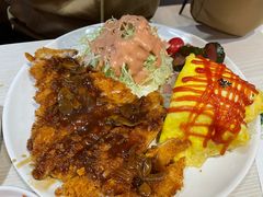 -米笑情(韩乐坊店)