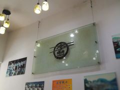 -李师傅脆肚(梅林店)