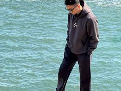 -英派斯健身(海信国际中心馆)