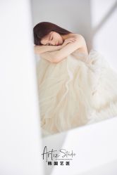 -艺匠摄影ARTIZ STUDIO(南京店)