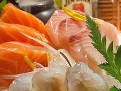 -大喜居酒屋·烧串(悦汇城店)