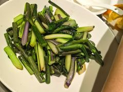 -徐记海鲜(汉城湖|太奥店)