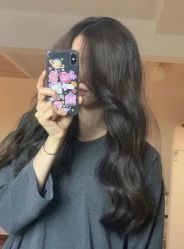 -ASG Hair Salon烫染·接发