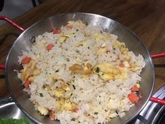 -·缸桶屋·韩式牛肋条自助烤肉(西湖D11店)
