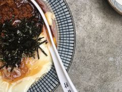 -桃园眷村(万象天地店)