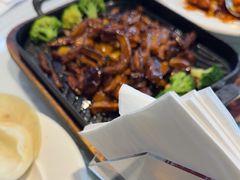-正兴蜀园(科技园区店)