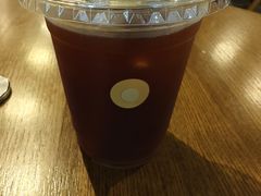 -Wagas沃歌斯(长宁龙之梦店)