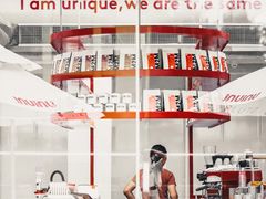 -UNI UNI(环亚凯瑟琳店)