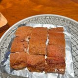 正宗广西特色菜！