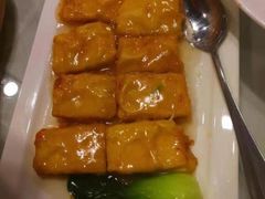 -北京全聚德(西客站店)