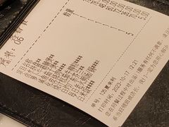 -新旺茶餐厅·早餐·夜宵(仙霞店)