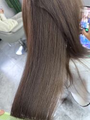 -VV盛妆Hair烫染造型沙龙