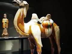 -东京国立博物馆