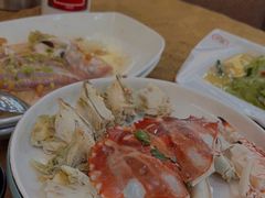 -潮道鱼仔店·潮汕味(长兴路店)