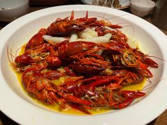 -辣得叫湘菜(四明店)