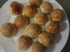 -东港喜来登酒店·天香阁中餐厅