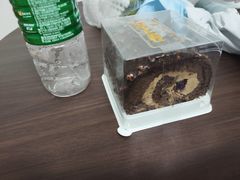-BROAD面包路·欧式面包(龙湖时代C馆店)
