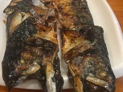 -千惠生鱼片(连红小区店)