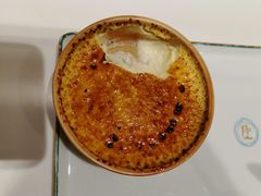 -PAUL LAFAYET 法式甜品(国金中心商场店)