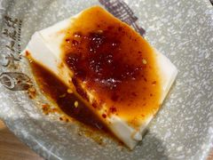 -牛人·雪花牛·木炭烤肉(昆山陆家店)