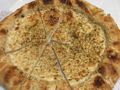 -阿布都新疆音乐美食城(长湖路店)
