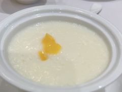 -莞香楼·正宗东莞菜(东升店)