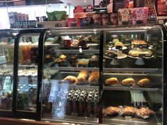 -太平洋咖啡(五月花店)