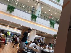 -阅读家(南海天河城店)