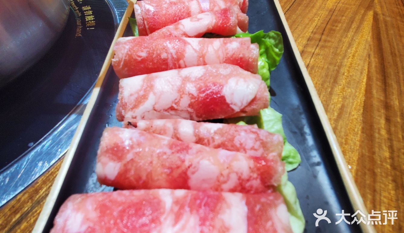 糟粕醋火锅&椰子鸡火锅