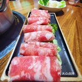 糟粕醋火锅&椰子鸡火锅