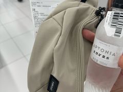 -万达广场(长沙开福店)