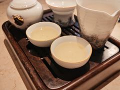 -国际饭店·原点咖啡吧ORIGIN CAFE&BAR