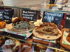 -TonTon(永康路店)