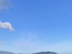 -三亚亚龙湾万豪度假酒店