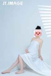 -专注孕妇照亲子照·纪田摄影