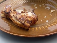 -BAKER&SPICE(环贸店)