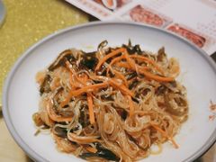 -秋金小炒·特色川菜(大洋店)
