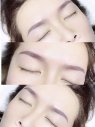 -MIVI半永久纹眉机器野生眉纹唇