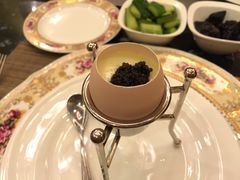 -丹鼎铁板料理(市政娱乐中心店)