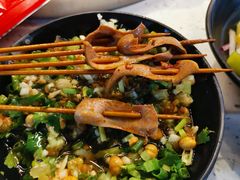 -钢管厂五区小郡肝火锅串串香(总店)