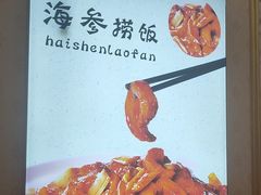 -皇宫大酒店