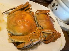 -水月周庄铂尔曼酒店-水月荟中餐厅